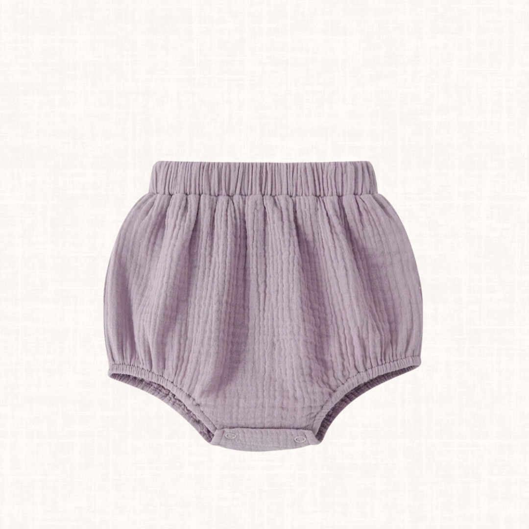 Liliane Set