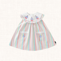 Sara Dress