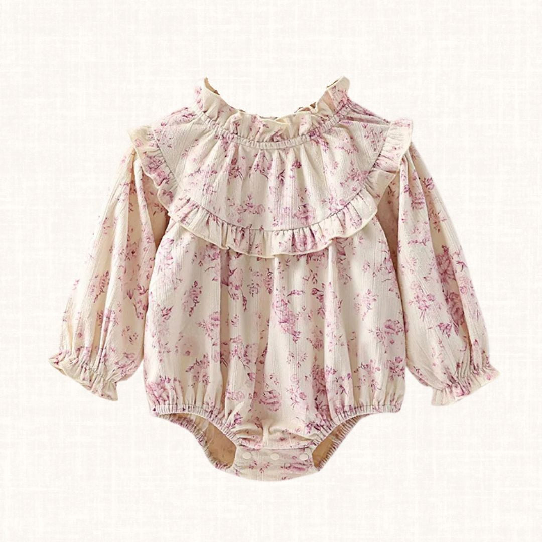 Marielle Romper