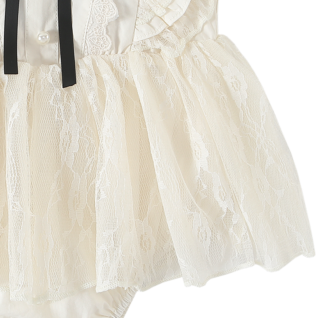 Laura Romper