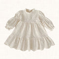 Amelisse Dress