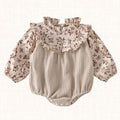 Noemie Romper