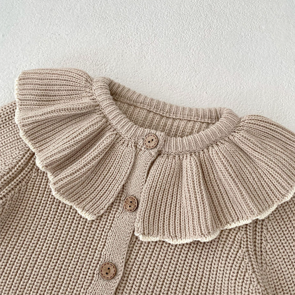 Amanda Cardigan