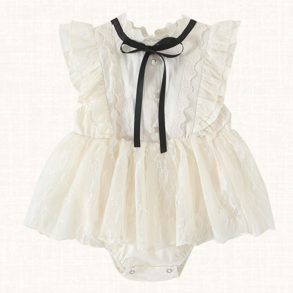 Laura Romper