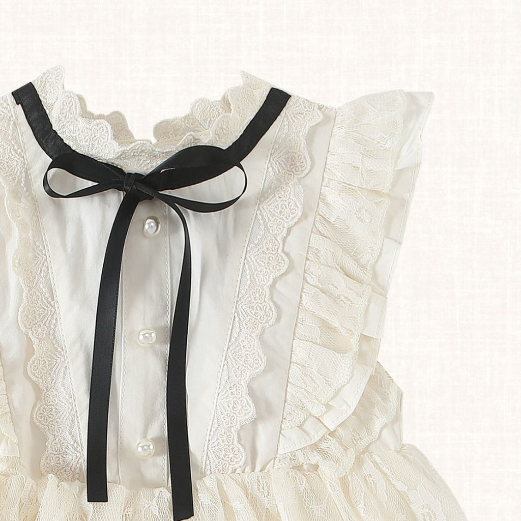 Laura Romper