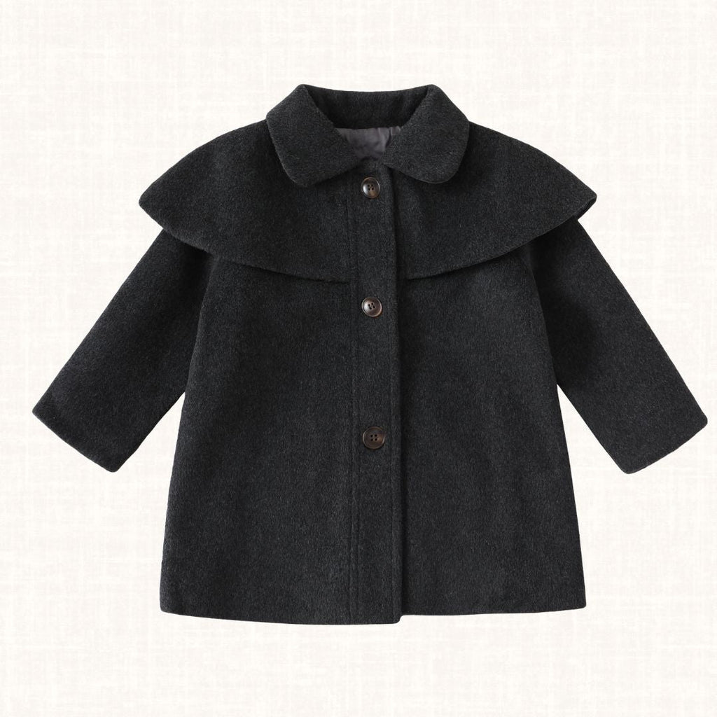 Geneviève Coat