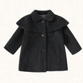 Geneviève Coat