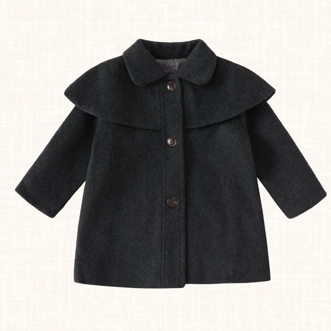 Geneviève Coat