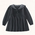 Marina Sailor Dress