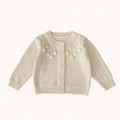 Odette Cardigan