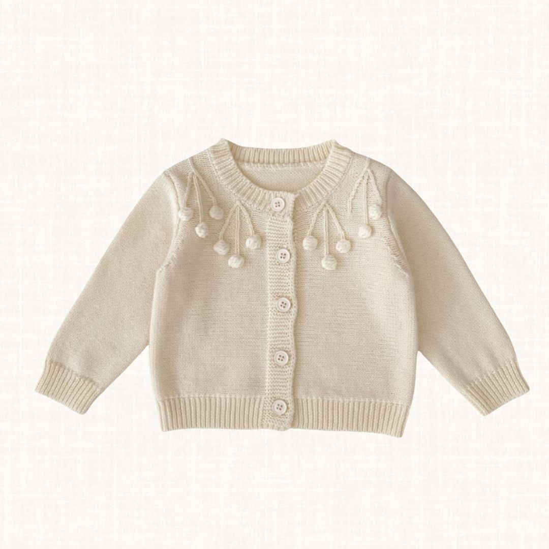 Odette Cardigan