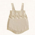 Odette Romper