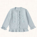 Seraphine Knit Cardigan