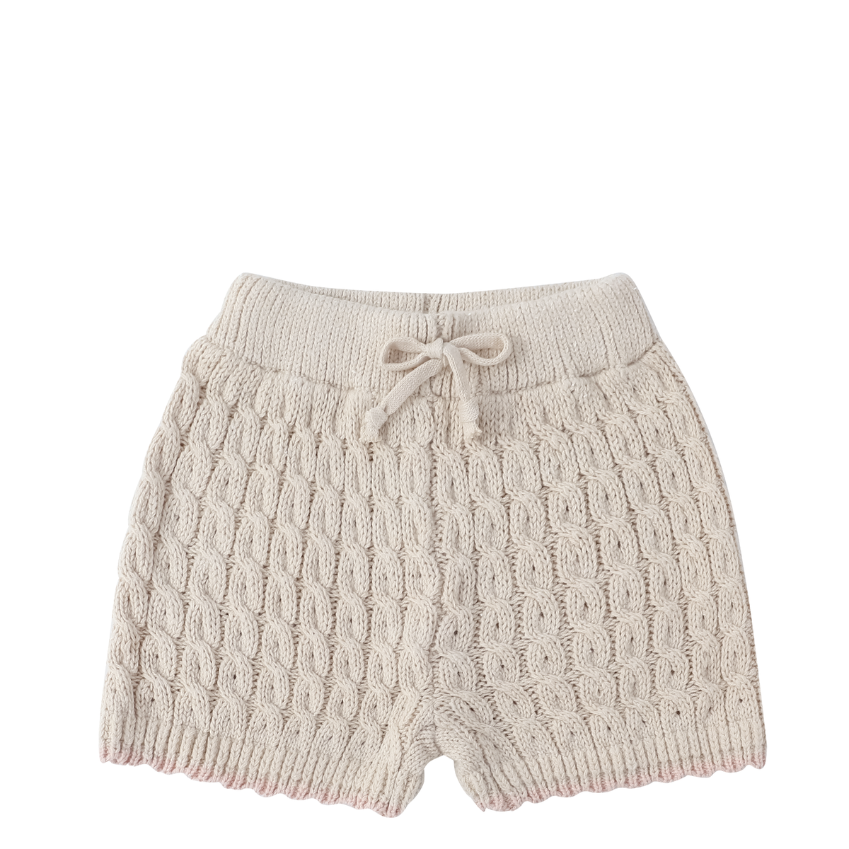 Lilou Set -off white