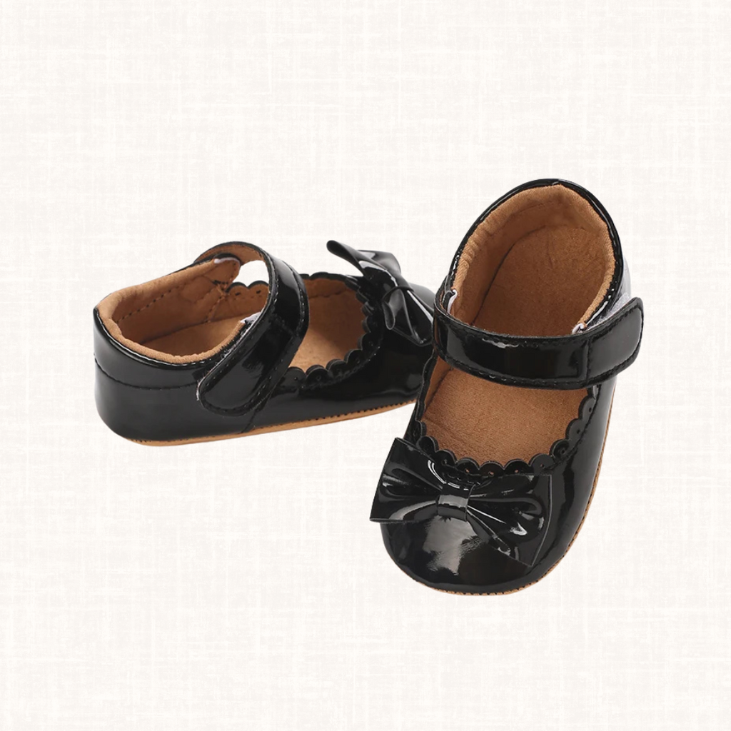 Diana Shoes