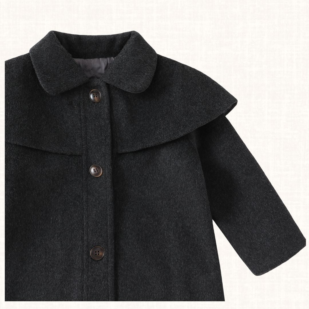 Geneviève Coat