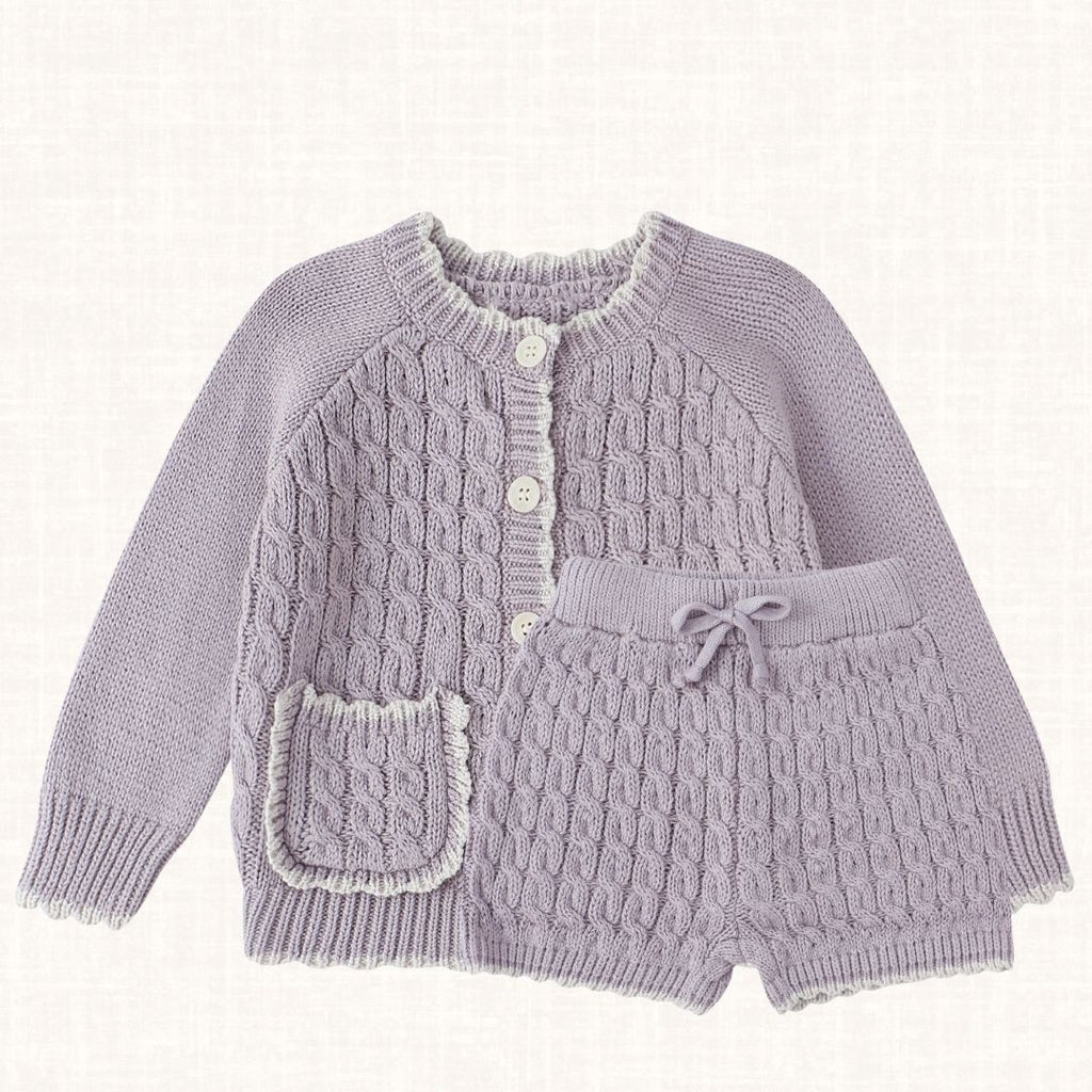 Lilou set