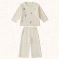 Rosalie Set