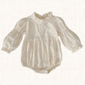Amelisse Romper