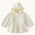 Rosalie Jacket