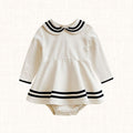 Isla Romper