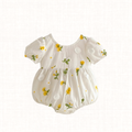 Eleonora Romper