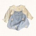 Amelie Set