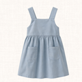 CamilleDress
