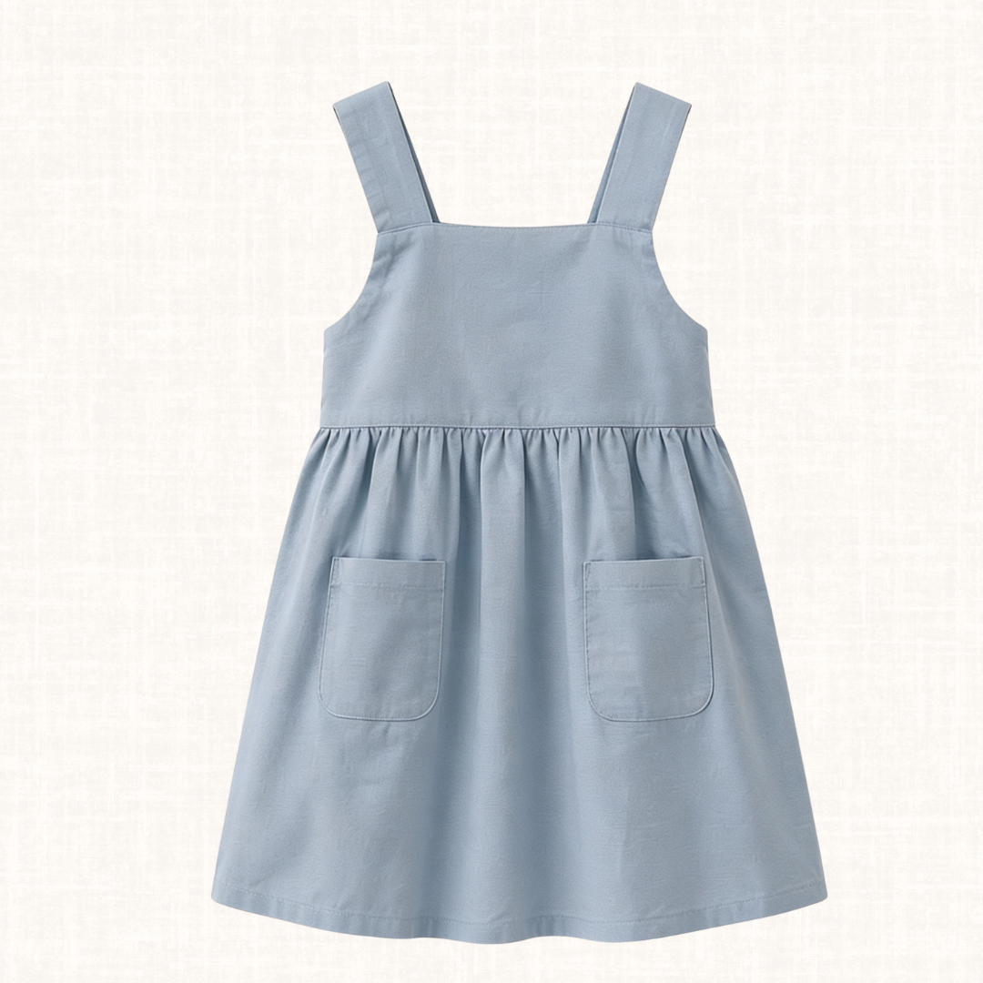 CamilleDress
