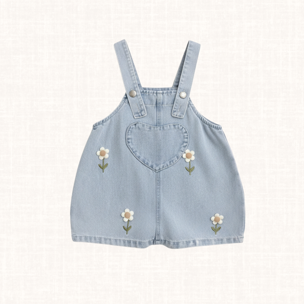 Amelie Set