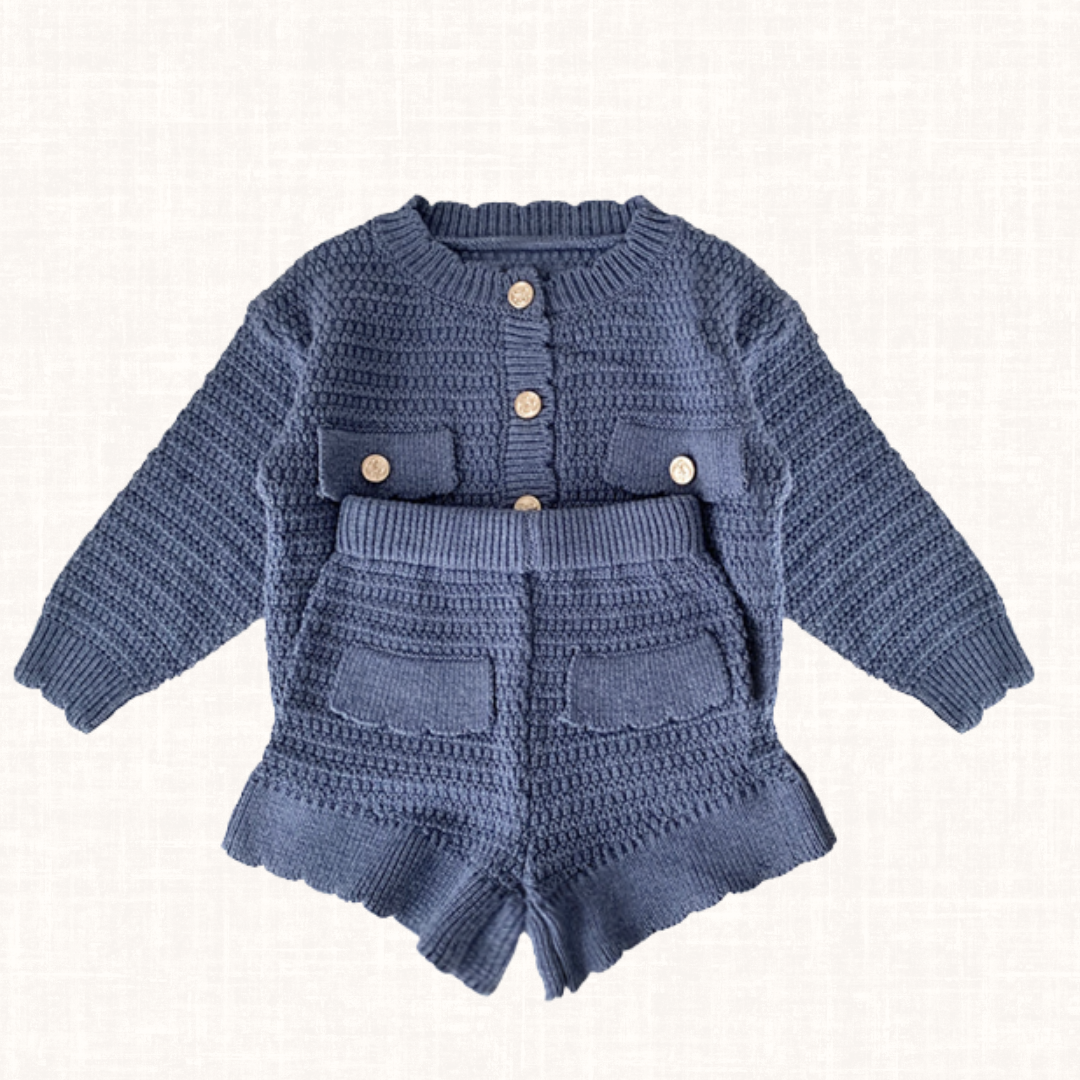 Margot Set