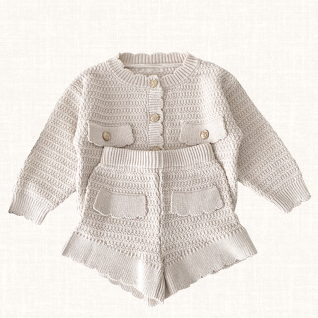 Margot Set