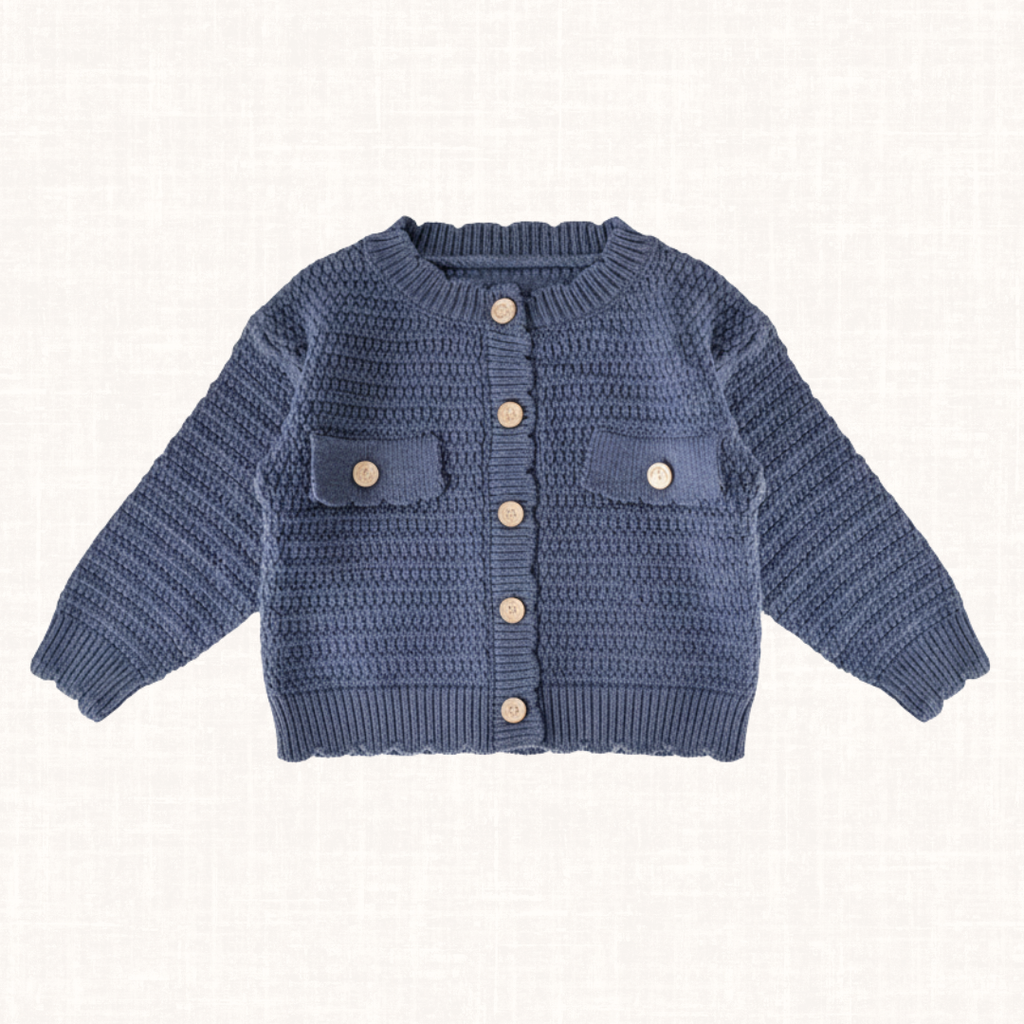 Margot Set