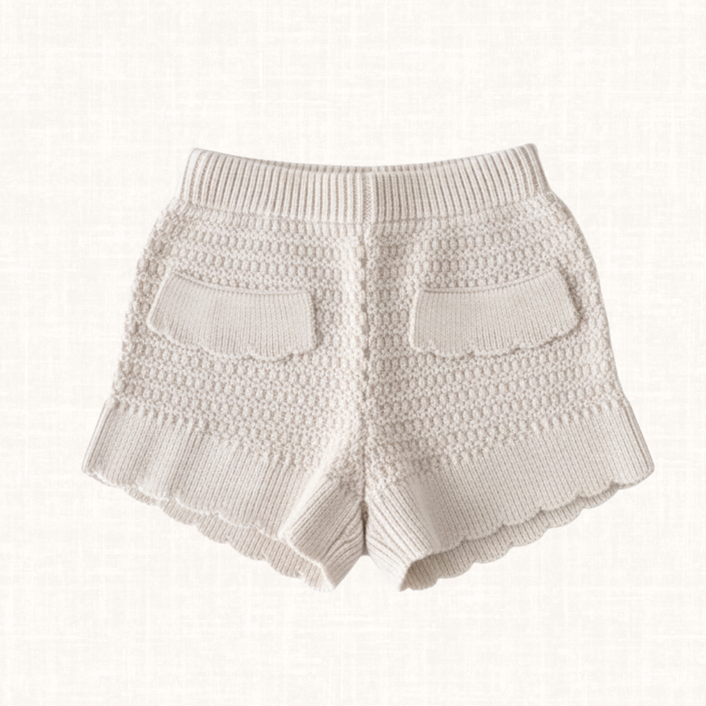 Margot Set