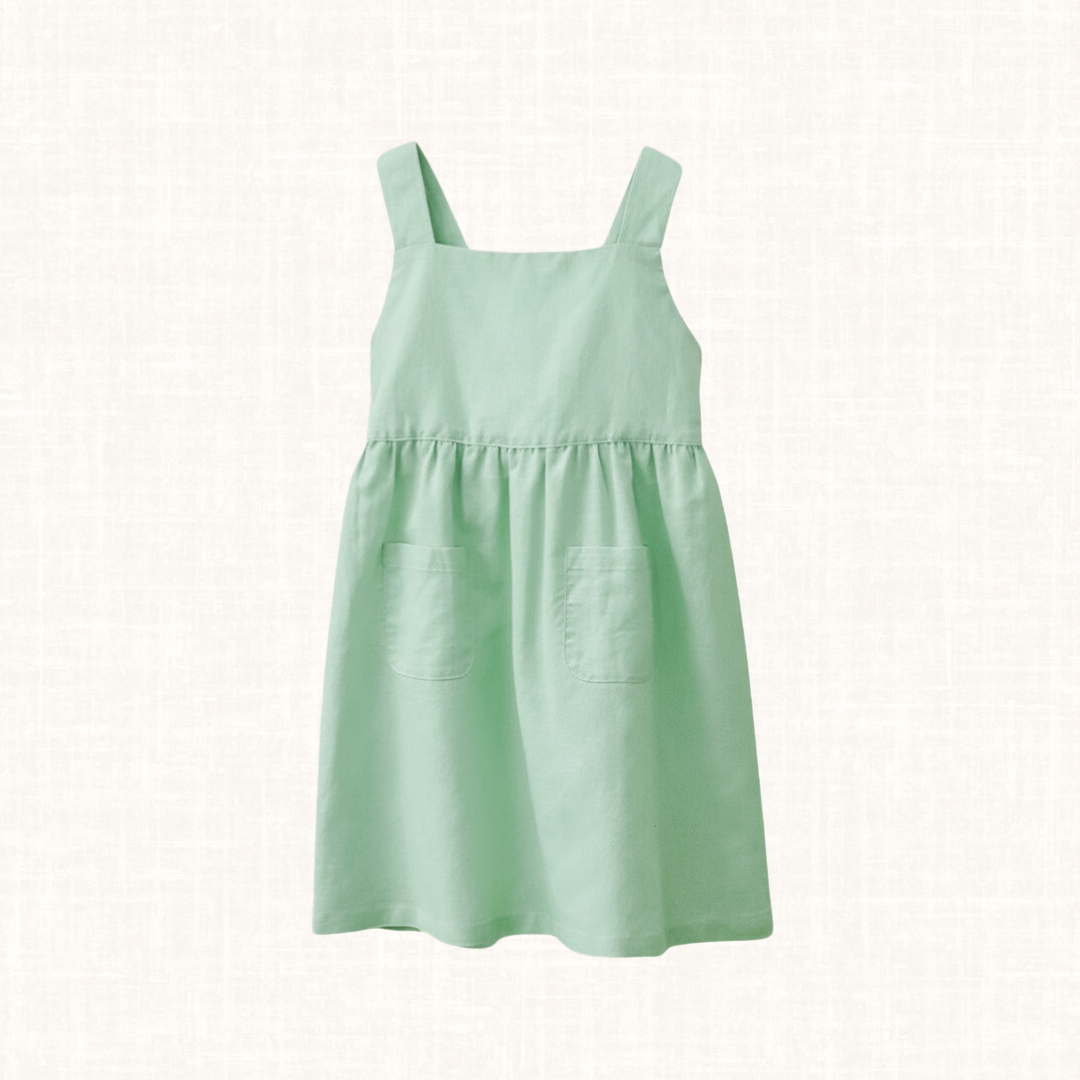 CamilleDress