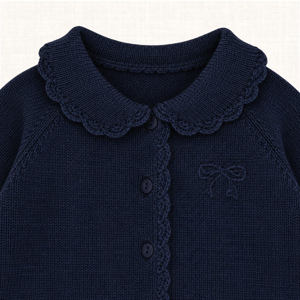 Romane Cardigan