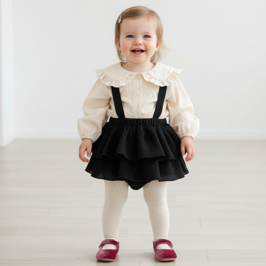 Tatiane Jumpsuit