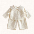 Emeline Set
