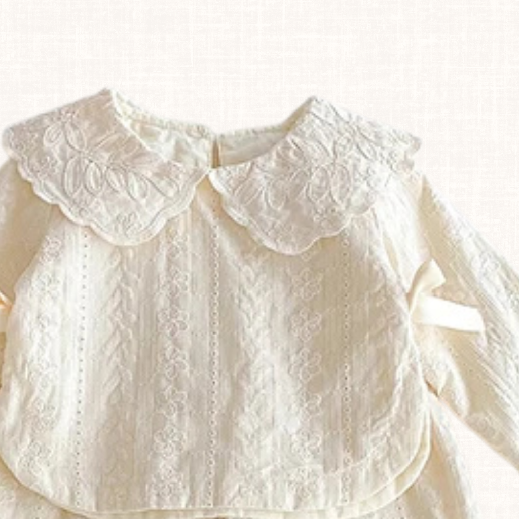Emeline Set