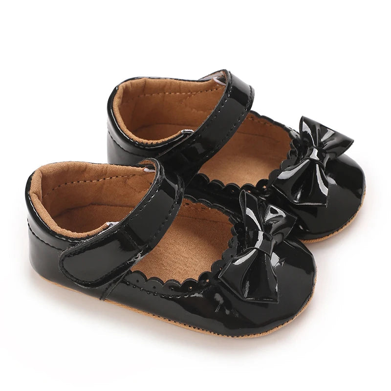 Diana Shoes
