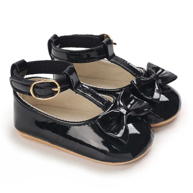 Diana Shoes
