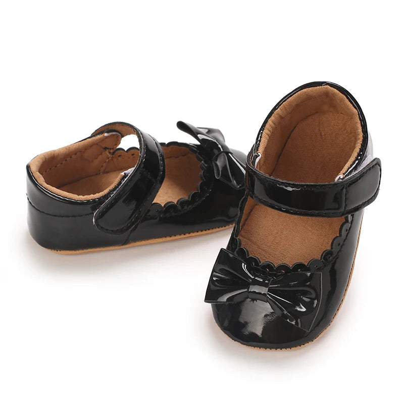 Diana Shoes