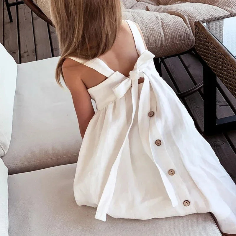 CamilleDress
