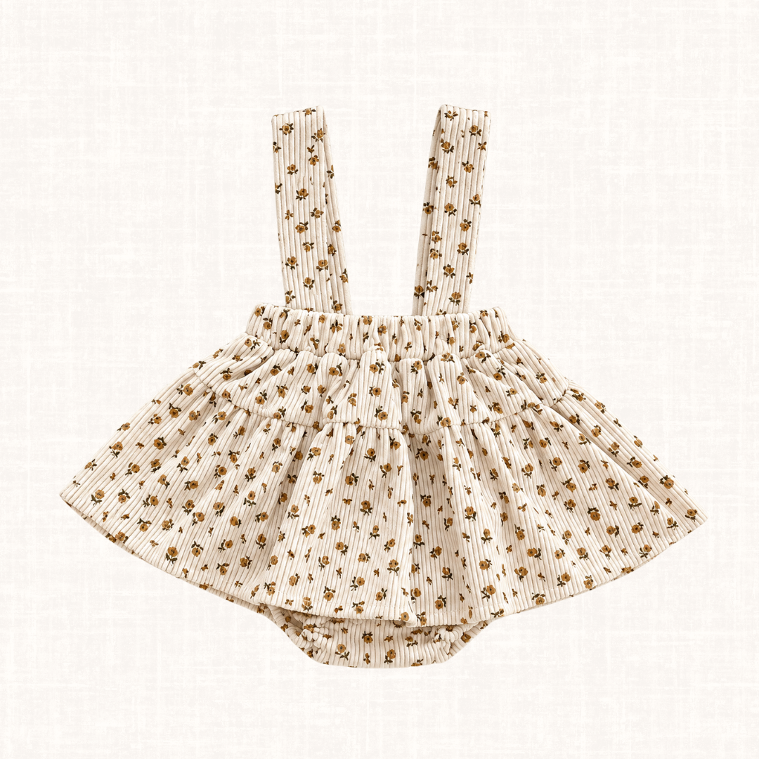 Carla Jumpsuit