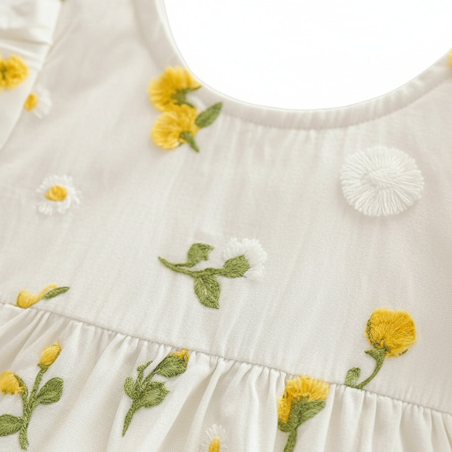 Eleonora Romper