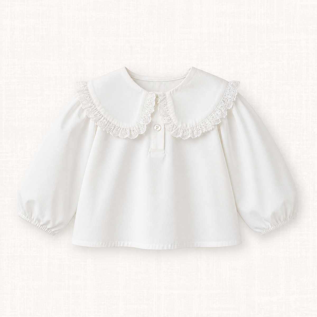 Josephine Top