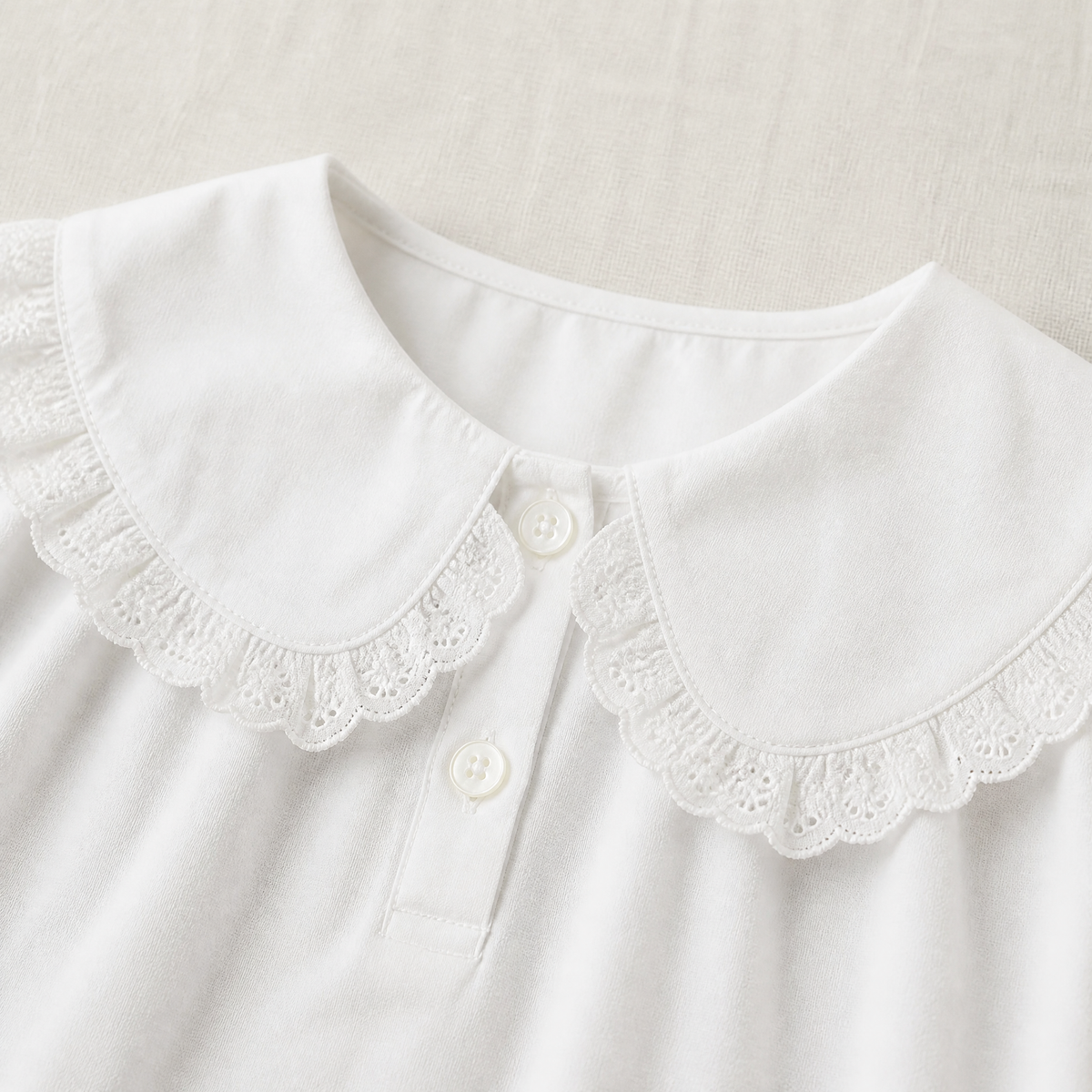 Josephine Top