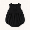 Antoinette Romper