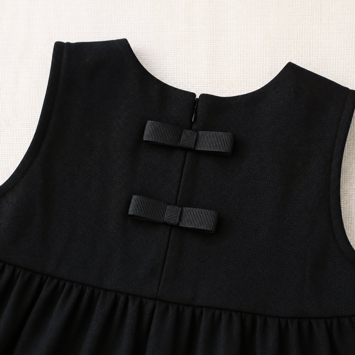 Antoinette Romper