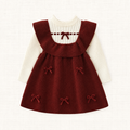 Collete Dress